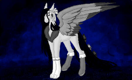 _nessa_ fullbody